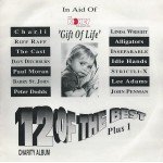 Various - 12 Of The Best Plus One (LP)