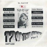 Various - 12 Of The Best Plus One (LP)