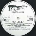 Various - 12 Of The Best Plus One (LP)