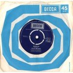 Peter Skellern - You're A Lady (7