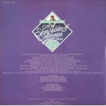 Roy Castle - A Silver Jubilee Of Memories (2xLP, Mono)