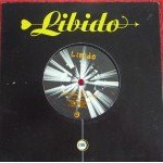 LibidÅ - Supersonic Daydream (CD, Single)