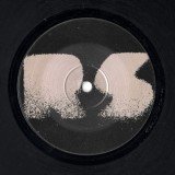 Various - Untitled (12