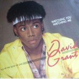 David Grant - Watching You, Watching Me (7