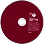 Various - BBC Radio 1's Live Lounge - Volume 6 (2xCD, Comp)