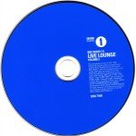 Various - BBC Radio 1's Live Lounge - Volume 6 (2xCD, Comp)