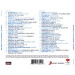 Various - BBC Radio 1's Live Lounge - Volume 6 (2xCD, Comp)