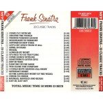 Frank Sinatra - 20 Classic Tracks (CD, Comp)