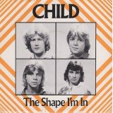 Child (2) - The Shape I'm In (7