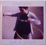 Looper - Up A Tree (CD, Album)