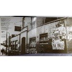 The Who - Meaty, Beaty, Big & Bouncy (LP, Comp, RP)