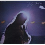 Judy Collins - Living (LP, Gat)