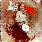 Doug Dillard - Duelin' Banjo (LP)