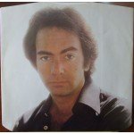 Neil Diamond - I'm Glad You're Here With Me Tonight (LP, Album)