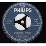 Franzl Lang - Der KÃ¶nigsjodler (7