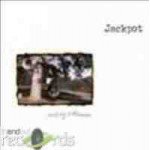 Jackpot (6) - Weightless (CD, Album)