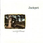 Jackpot (6) - Weightless (CD, Album)