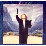 Luba - Between The Earth & Sky (LP)