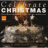 Various - Celebrate Christmas (CD, Comp)