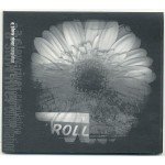 Various - A Slow River Compilation (CD, Comp, Promo, Dig)