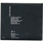 Various - A Slow River Compilation (CD, Comp, Promo, Dig)