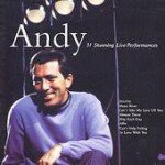 Andy Williams - Andy (2xCD, Comp)