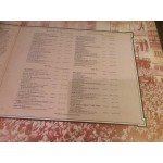 Various - Hits Of The Forties Volume 2 (2xLP, Comp)