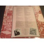 Various - Hits Of The Forties Volume 2 (2xLP, Comp)