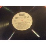 Various - Hits Of The Forties Volume 2 (2xLP, Comp)