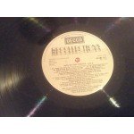Various - Hits Of The Forties Volume 2 (2xLP, Comp)