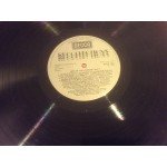 Various - Hits Of The Forties Volume 2 (2xLP, Comp)