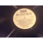 Various - Hits Of The Forties Volume 2 (2xLP, Comp)