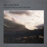 Orchestral Manoeuvres In The Dark - Organisation (LP, Album)