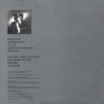 Orchestral Manoeuvres In The Dark - Organisation (LP, Album)