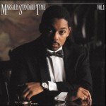 Wynton Marsalis - Marsalis Standard Time, Vol. 1 (CD, Album, RE)