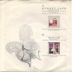 Icehouse - Street CafÃ© (7