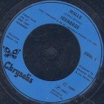 Icehouse - Street CafÃ© (7