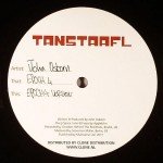 John Osborn - Epoch 4 (12