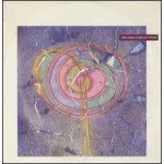 Tanita Tikaram - We Almost Got It Together (12