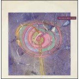 Tanita Tikaram - We Almost Got It Together (12