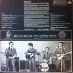 The Beatles - Beatles For Sale (LP, Album, RE, Fli)