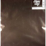 Deepgroove - Jus Luv Piano (12