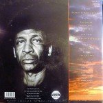 Dollar Brand ; Abdullah Ibrahim - Tintinyana (2xLP, Comp, RM, Gat)