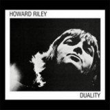Howard Riley - Duality (Vinyl, Album)
