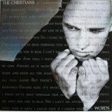 The Christians - Words (12