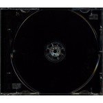 RÃ¶yksopp - Senior (CD, Album)