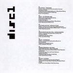 BT - Laptop Symphony (2xCD, Comp, Mixed)