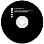 BT - Laptop Symphony (2xCD, Comp, Mixed)