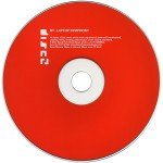 BT - Laptop Symphony (2xCD, Comp, Mixed)