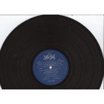 The Queen's Silver Jubilee - Music From 25 Years Of Royal Occasions (A Recorded Souvenir) (1952-1977) (2xLP, Album)